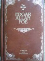 The Works Of Edgar Allan Poe Complete And Unabridged - Edgar Allan Poe