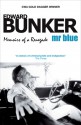 Mr. Blue Memoirs of a Renegade - Edward Bunker