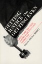 Getting Justice and Getting Even: Legal Consciousness among Working-Class Americans - Sally Engle Merry