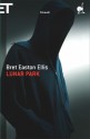 Lunar Park - Bret Easton Ellis