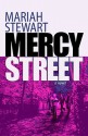 Mercy Street (Mercy Street #1) - Mariah Stewart