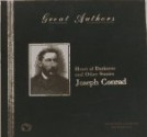 Heart of Darkness and Other Stories - Joseph Conrad