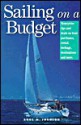 Sailing on a Budget - Anne M. Johnson