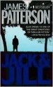 Jack & Jill - James Patterson