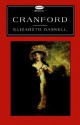 Cranford - Elizabeth Gaskell