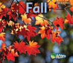 Fall - Siân Smith