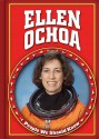 Ellen Ochoa (People We Should Know) - Jayne Keedle