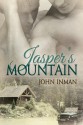 Jasper's Mountain - John Inman