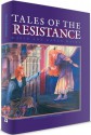 Tales of the Resistance - David R. Mains, Karen Burton Mains