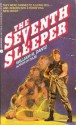 The Seventh Sleeper - William R. Dantz