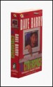 Dave Barry in Cyberspace (Audio) - Dave Barry, Shadoe Stevens