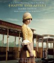 Hattie Ever After (Audio) - Kirby Larson