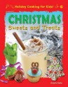 Christmas Sweets and Treats - Ruth Owen