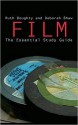 Film: The Essential Study Guide (nookbook ) - Ruth Doughty