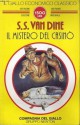 Il mistero del casinò - S.S. Van Dine