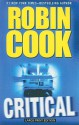 Critical - Robin Cook