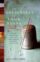 The Dressmaker Of Khair Khana - Gayle Tzemach Lemmon