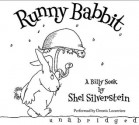 Runny Babbit (Audio) - Shel Silverstein, Dennis Locorriere