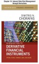 Introduction to Derivative Financial Instruments, Chapter 14 - Interest Rate Risk Management Through Derivatives - Dimitris N. Chorafas