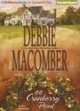 44 Cranberry Point - Debbie Macomber, Sandra Burr