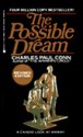 The Possible Dream - Charles Paul Conn