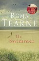 The Swimmer - Roma Tearne