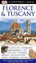 Travel Florence, Tuscany, and Umbria, Italy: Illustrated Guide, Phrasebook, and Maps. Including: Pisa, Siena, Assisi, Gubbio, Orvieto, Perugia, Arezzo, ... Grosseto, Livorno, Lucca + (Mobi Travel) - MobileReference, Emma Jones, Roberta Kedzierski