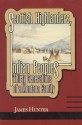 Scottish Highlanders, Indian Peoples: Thirty Generations of a Montana Family - James Hunter