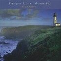 Oregon Coast Memories - Rod Barbee