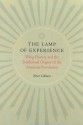 The Lamp of Experience - Trevor Colbourn