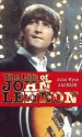 John Lennon: We All Want To Change The World - John Wyse Jackson