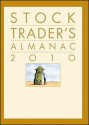 Stock Trader's Almanac 2010 - Jeffrey A. Hirsch, Yale Hirsch