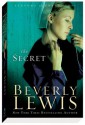 The Secret (Seasons of Grace, Book 1) - Beverly Lewis