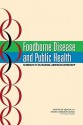 Foodborne Disease and Public Health: Summary of an Iranian-American Workshop - Carol West Suitor, Maria Oria