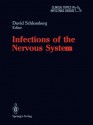 Infections of the Nervous System - David Schlossberg, Louis Weinstein