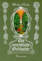 Die unendliche Geschichte - Michael Ende