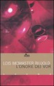 L'onore dei Vor - Lois McMaster Bujold