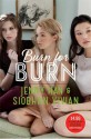 Burn for Burn - Jenny Han, Siobhan Vivian