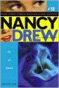 Pit of Vipers (Nancy Drew: Girl Detective, #18) - Carolyn Keene