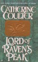 Lord of Raven's Peak (Viking, #3) - Catherine Coulter