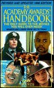 The Academy Awards Handbook: 1998 - John Harkness