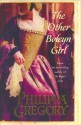 The Other Boleyn Girl - Philippa Gregory