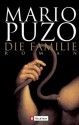 Die Familie Roman - Mario Puzo