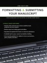 Formatting & Submitting Your Manuscript - Chuck Sambuchino