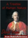 A Treatise of Human Nature - David Hume