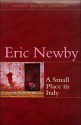 A Small Place in Italy - Eric Newby