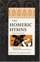 The Homeric Hymns - Homer