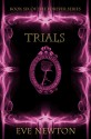 Trials - Eve Newton