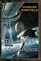 La Telaraña Entre Los Mundos - Charles Sheffield