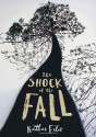 By Nathan Filer - The Shock of the Fall - Nathan Filer